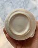 kubki i filiżanki Ceramiczna Czarka do Matchy Handmade 275 ml Podhale z Owieczkami 4