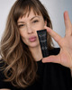 do twarzy - inne Lip Comfort Balm in a tube 1