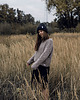 swetry damskie  Dahlia Sweater 5