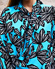 koszule damskie  Koszula Blue Ribbon 5