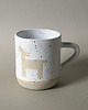 kubki Kubek ceramiczny 1