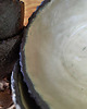 miski i misy Ceramiczna miska ML 3