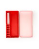 organizery Kolorowy organizer 3