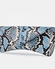etui na okulary Skórzane  etui  na okulary  Everly/silver 1