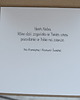 kartki na komunię Oryginalna pamiątka kartka komunijna - Pierwsza Komunia Święta 3