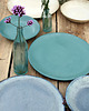 patery i talerze Grande Studio - Rustic Blue 5