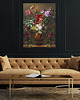 plakaty Plakat Bukiet Vintage  3