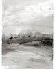 plakaty "Przedwiośnie", print 100x70 cm 1