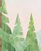 plakaty Seattle - vintage plakat art giclee 4