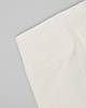 spodnie męskie Spodnie do zestawu lido biały slim fit 1