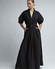 sukienki maxi damskie Gudrun dressi 3