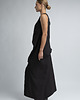 sukienki maxi damskie Ida dressi 4