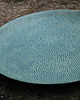 talerze, miski Talerz "Jaglany" 29cm 1
