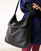 torby na ramię Tote Bag 08 5