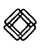 wisiory Wisiorek ZNAJDA No. 47 3