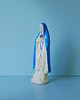 figurki i rzeźby Figurka Maryi 1