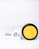 balsamy i masła do ciała Botanique Relaxing  Body Butter 1