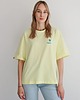 t-shirt damskie Koszulka unisex Endless Summer Tee 3