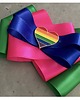 broszki Brosza z Kolekcji LOVE is LOVE  Pride 5
