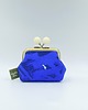 portfele damskie Snail Brusch 2
