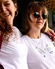t-shirt damskie Koszulka -  Zdrowe Zmysły 1