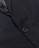 marynarki męskie garnitur turro granatowy super slim fit 3