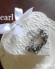 kolczyki wire wrapping Bewitching 2