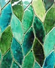 kafle i panele Fogliame- liście-płytki ceramiczne 1