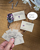 kartki okolicznościowe - wydruki Kartka okolicznościowa na ślub, na rocznicę BOHDAN tyciTulek 1