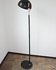 lampy podłogowe Lampa podłogowa, lata 90. 1