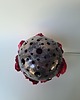 lampy stołowe Ceramiczna lampka 7