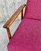 fotele Fotel typ 300-190 'Lisek" 2