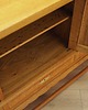 komody Sideboard dębowy Henning Kj 9