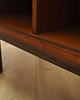 komody Sideboard palisandrowy, duński design, lata 60, designer: Arne Vodder 8