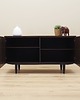 komody i szafki Szafka dębowa, duński design, lata 70, produkcja: Dania 1