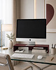 organizery Podstawka pod monitor Quardo 45cm 4