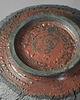 miski i misy Misa - ceramiczna rzeźba/naczynie 2