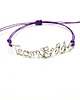 bransoletki na sznurku Bransoletka Team Bride Wieczór Panieński 4