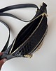 saszetka nerka Nerka Samba Black Elegance 4