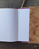 notatniki i albumy Skórzana oprawa na książkę lub notes 4