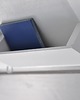 organizery Organizer / tablica korkowa 2