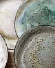 patery i talerze Coco -  ceramika art 3