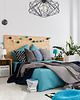 plafony Plafon Sufitowy Loft Unikat Vintage Industrial 2