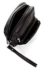 plecaki ZESTAW ZUP-31-BL: SASZETKA B-08 NERKA B-07 2