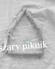 dodatki - różne Patera na biżuterię 2