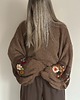 swetry damskie  Sweter Capucine 2