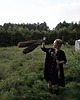 torby na ramię Boho Bag Siatka 4