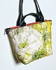 torebki do ręki Art MIMA bag SHORT Lidia Markiewicz print 2