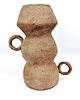 wazony Wazon ceramiczny 1