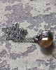 wisiory Amulet - wisiorek 2